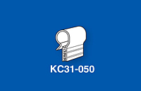 KC31-050